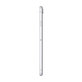 Apple iPhone 7 Silver 256GB A+ Repasovaný
