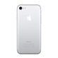 Apple iPhone 7 Silver 256GB B Repasovaný
