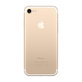 Apple iPhone 7 Gold 32GB B Repasovaný