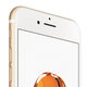 Apple iPhone 7 Gold 256GB A Repasovaný