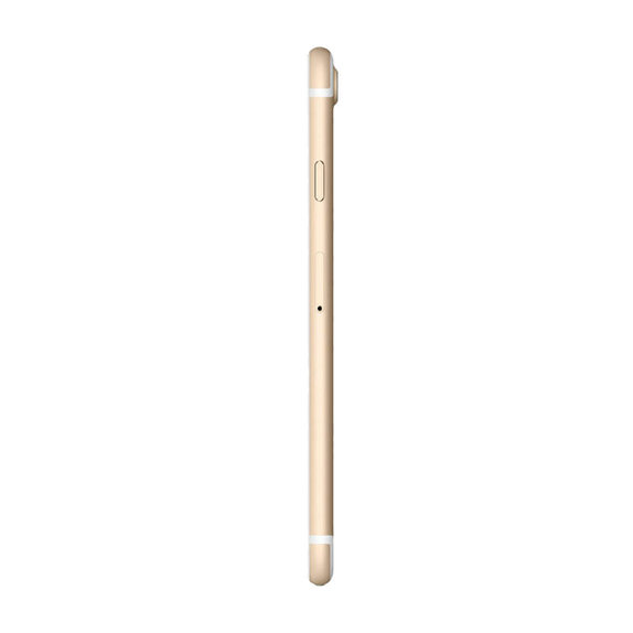 Apple iPhone 7 Gold 256GB B Repasovaný