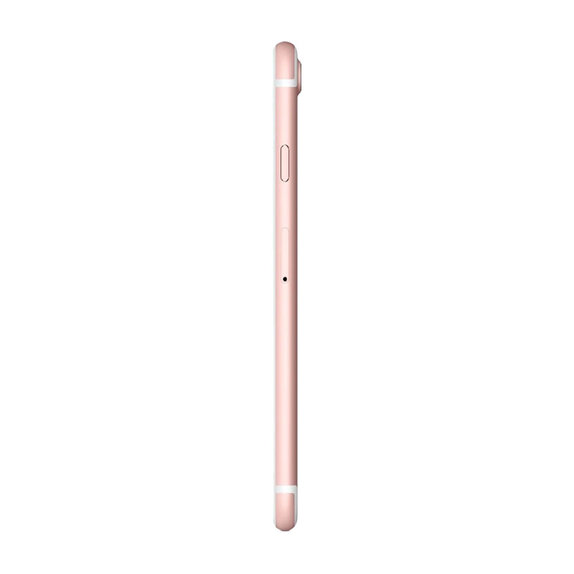 Apple iPhone 7 Rose Gold 32GB A Repasovaný