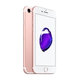Apple iPhone 7 Rose Gold 32GB B Repasovaný