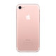 Apple iPhone 7 Rose Gold 128GB A Repasovaný