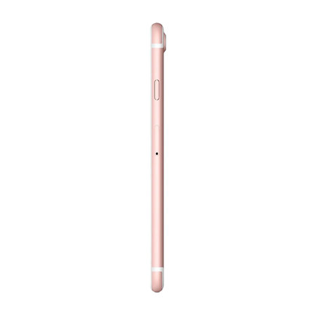 Apple iPhone 7 Rose Gold 128GB B Repasovaný