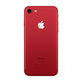 Apple iPhone 7 (PRODUCT)RED 32GB A Repasovaný