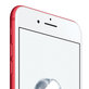 Apple iPhone 7 (PRODUCT)RED 32GB B Repasovaný