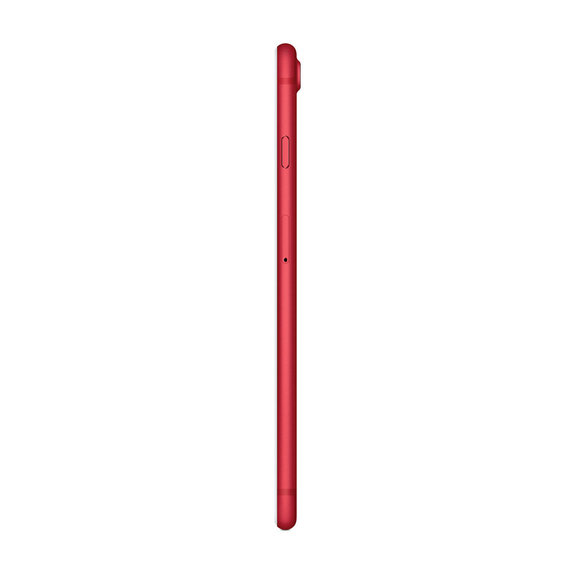 Apple iPhone 7 (PRODUCT)RED 128GB A Repasovaný