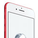 Apple iPhone 7 (PRODUCT)RED 128GB B Repasovaný