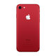 Apple iPhone 7 (PRODUCT)RED 256GB A+ Repasovaný