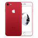 Apple iPhone 7 (PRODUCT)RED 256GB A Repasovaný