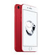 Apple iPhone 7 (PRODUCT)RED 256GB B Repasovaný
