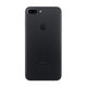 Apple iPhone 7 Plus Black 32GB A+ Repasovaný