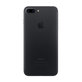 Apple iPhone 7 Plus Black 32GB A Repasovaný