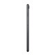 Apple iPhone 7 Plus Black 32GB B Repasovaný