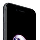 Apple iPhone 7 Plus Black 32GB B Repasovaný