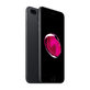 Apple iPhone 7 Plus Black 128GB A Repasovaný