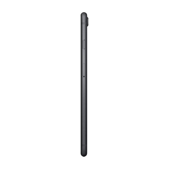 Apple iPhone 7 Plus Black 256GB B Repasovaný