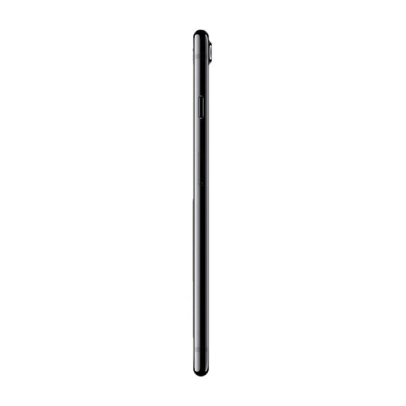 Apple iPhone 7 Plus Jet Black 32GB B Repasovaný