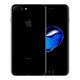 Apple iPhone 7 Plus Jet Black 128GB A+ Repasovaný