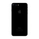 Apple iPhone 7 Plus Jet Black 128GB A Repasovaný