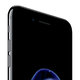 Apple iPhone 7 Plus Jet Black 128GB B Repasovaný