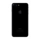 Apple iPhone 7 Plus Jet Black 256GB A+ Repasovaný