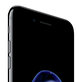 Apple iPhone 7 Plus Jet Black 256GB B Repasovaný