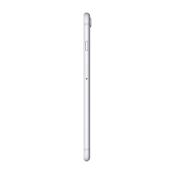 Apple iPhone 7 Plus Silver 256GB A+ Repasovaný