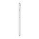 Apple iPhone 7 Plus Silver 256GB A+ Repasovaný