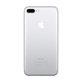 Apple iPhone 7 Plus Silver 256GB A+ Repasovaný