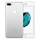 Apple iPhone 7 Plus Silver 256GB A Repasovaný