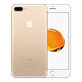 Apple iPhone 7 Plus Gold 32GB A+ Repasovaný