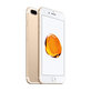 Apple iPhone 7 Plus Gold 128GB A+ Repasovaný