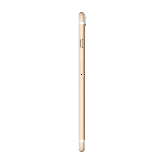 Apple iPhone 7 Plus Gold 128GB A+ Repasovaný