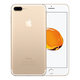 Apple iPhone 7 Plus Gold 128GB B Repasovaný