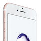 Apple iPhone 7 Plus Rose Gold 32GB A+ Repasovaný