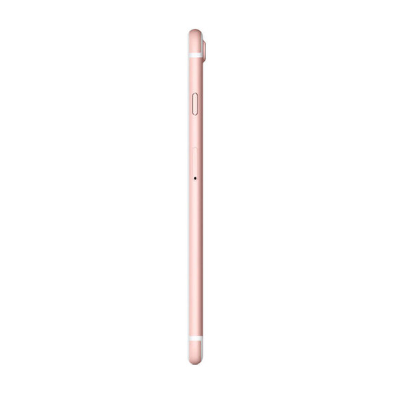 Apple iPhone 7 Plus Rose Gold 128GB A Repasovaný