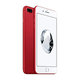 Apple iPhone 7 Plus (PRODUCT)RED 128GB A+ Repasovaný