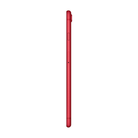 Apple iPhone 7 Plus (PRODUCT)RED 128GB A+ Repasovaný
