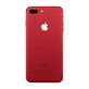 Apple iPhone 7 Plus (PRODUCT)RED 128GB A+ Repasovaný