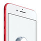 Apple iPhone 7 Plus (PRODUCT)RED 128GB A+ Repasovaný