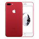 Apple iPhone 7 Plus (PRODUCT)RED 128GB A Repasovaný