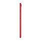 Apple iPhone 7 Plus (PRODUCT)RED 128GB B Repasovaný