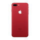 Apple iPhone 7 Plus (PRODUCT)RED 256GB A Repasovaný