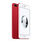 Apple iPhone 7 Plus (PRODUCT)RED 256GB B Repasovaný