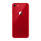 Apple iPhone 8 (PRODUCT)RED 64GB A+ Repasovaný