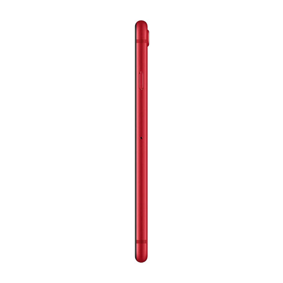 Apple iPhone 8 (PRODUCT)RED 256GB A Repasovaný
