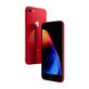 Apple iPhone 8 (PRODUCT)RED 256GB B Repasovaný