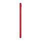 Apple iPhone 8 (PRODUCT)RED 256GB B Repasovaný